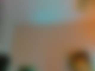 Mia-MiIan18's Live Sex Cam Show
