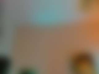 Mia-MiIan18's Live Sex Cam Show