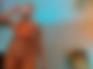 Mia-MiIan18's Live Sex Cam Show