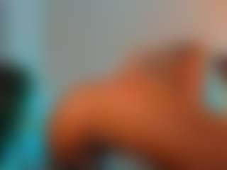 Mia-MiIan18's Live Sex Cam Show