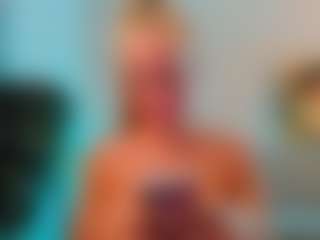 Mia-MiIan18's Live Sex Cam Show