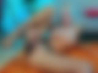 Mia-MiIan18's Live Sex Cam Show