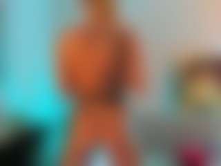 Mia-MiIan18's Live Sex Cam Show