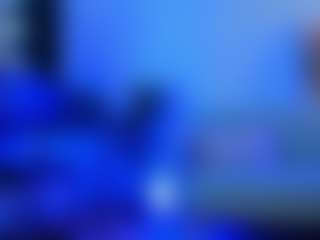 Mia-MiIan18's Live Sex Cam Show