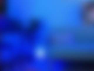 Mia-MiIan18's Live Sex Cam Show