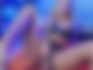 Mia-MiIan18's Live Sex Cam Show