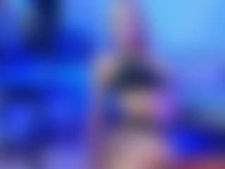 Live cam show with Mia-MiIan18 - Pov on liverealitysex.com