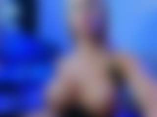 Mia-MiIan18's Live Sex Cam Show