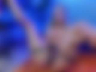 Mia-MiIan18's Live Sex Cam Show