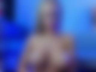 Mia-MiIan18's Live Sex Cam Show