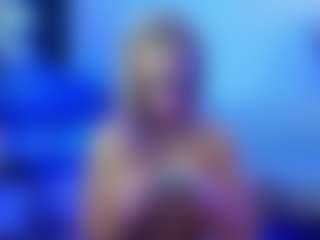 Mia-MiIan18's Live Sex Cam Show