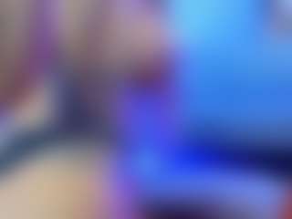 Mia-MiIan18's Live Sex Cam Show