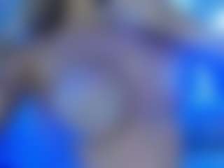 Live cam show with Mia-MiIan18 - Foot Fetish on liverealitysex.com