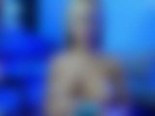 Mia-MiIan18's Live Sex Cam Show