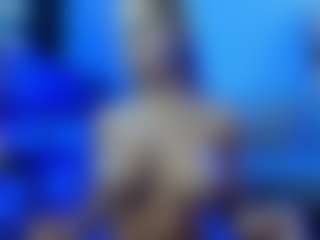 Mia-MiIan18's Live Sex Cam Show