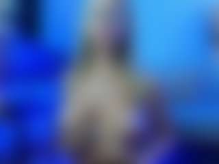 Mia-MiIan18's Live Sex Cam Show