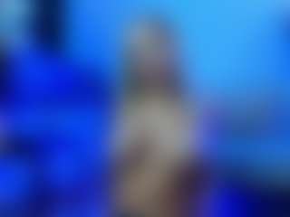 Mia-MiIan18's Live Sex Cam Show