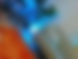 Live cam show with Mia-MiIan18 - Athletic White on livesuperchat.net | romania