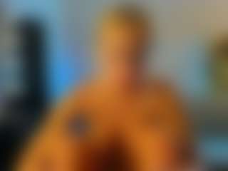 Live cam show with Mia-MiIan18 - Spank on Soda Cam