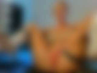Live cam show with Mia-MiIan18 - Small Tits Young Adult on Camsoda Late Night