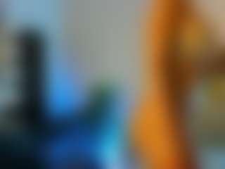 Live cam show with Mia-MiIan18 - Amateur on StripNow