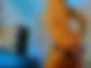 Live cam show with Mia-MiIan18 - Drinking on SinfulBabes