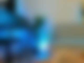 Live cam show with Mia-MiIan18 - Squirt White on CSO-WL | romania
