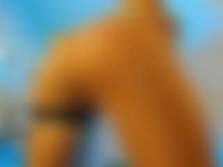 Mia-MiIan18's Live Sex Cam Show