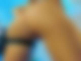 Live cam show with Mia-MiIan18 - Big Ass on hrnylive.com