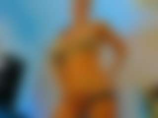 Mia-MiIan18's Live Sex Cam Show