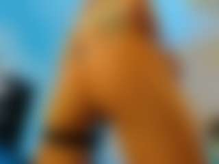 Mia-MiIan18's Live Sex Cam Show