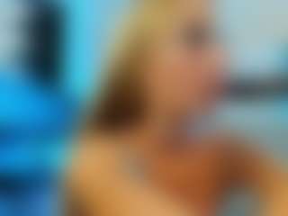 Live cam show with Mia-MiIan18 - Dirty on hrnylive.com