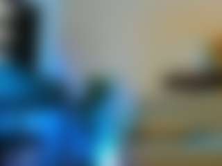Live cam show with Mia-MiIan18 - Erotic Dance on StripNow