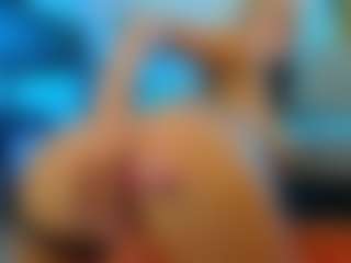 Live cam show with Mia-MiIan18 - Arab Athletic on camtv