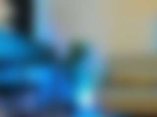Mia-MiIan18's Live Sex Cam Show