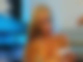 Live cam show with Mia-MiIan18 - Creampie on Fling VIP Chat