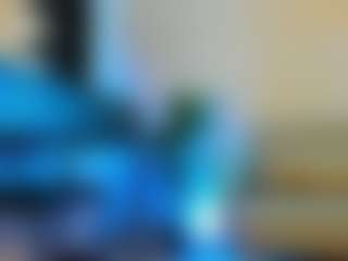 Live cam show with Mia-MiIan18 - Control on boobsie.com