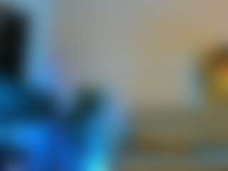 Mia-MiIan18's Live Sex Cam Show