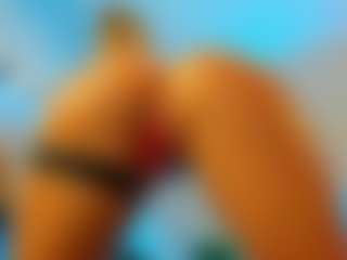 Live cam show with Mia-MiIan18 - Thong on Stripli.com