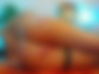 Mia-MiIan18's Live Sex Cam Show