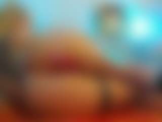 Live cam show with Mia-MiIan18 - Full Nudity on sexylive.show