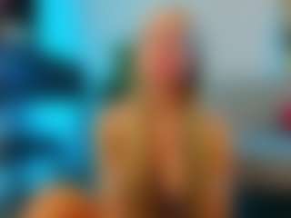 Mia-MiIan18's Live Sex Cam Show