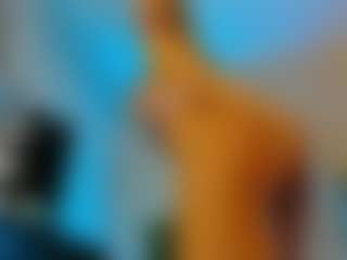 Live cam show with Mia-MiIan18 - Spank on Streamer API