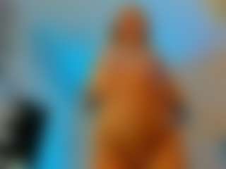 Mia-MiIan18's Live Sex Cam Show