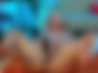Live cam show with Mia-MiIan18 - Athletic Dildo on livesuperchat.net
