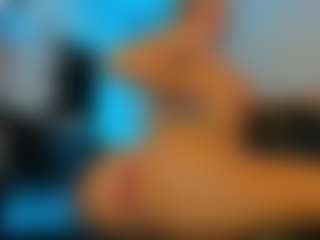 Live cam show with Mia-MiIan18 - Oil on Strip Flash - Live Sex Shows