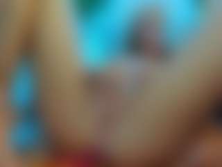 Live cam show with Mia-MiIan18 - Creampie on Nude Chat * 1 On 1 Webcam Sex * Live Cam Show