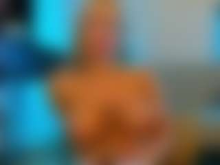 Live cam show with Mia-MiIan18 - Amateur on StripNow