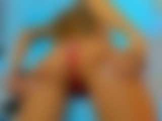 Live cam show with Mia-MiIan18 - Twerk on slutload