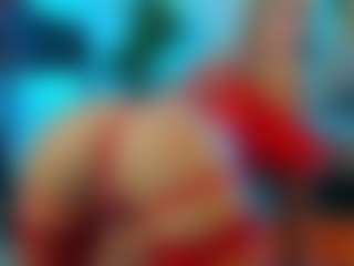 Live cam show with Mia-MiIan18 - Blue Eyes on crypto-cams